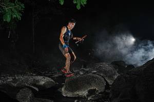 BIB: 
                            <button type="button" onclick="openModal(25108508)" class="btn btn-primary btn-sm float-right btn-popup" data-toggle="modal" data-target=".modal-high-quality">
                        <i class="fas fa-shopping-cart"></i> Add to Cart
                    </button>
                                            <button type="button" onclick="isThisMe(25108508, true)" class="btn btn-success btn-sm float-right btn-popup btn-isme hidden" data-toggle="tooltip" data-placement="bottom" title="นี่คือรูปของคุณใช่ไหม คลิกที่นี่เพื่อเอาเข้าอัลบั้ม">
                        <i class="fas fa-plus"></i> Add to album
                    </button>
                    <button type="button" onclick="isThisMe(25108508, false)" class="btn btn-warning btn-sm float-right btn-popup btn-isnotme hidden">
                        <i class="fas fa-ban"></i> Remove from album
                    </button>